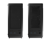 SilentiumPC Regnum RG4T Pure Black - 381992 - zdjęcie 7